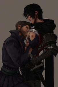 CW:Lactation
